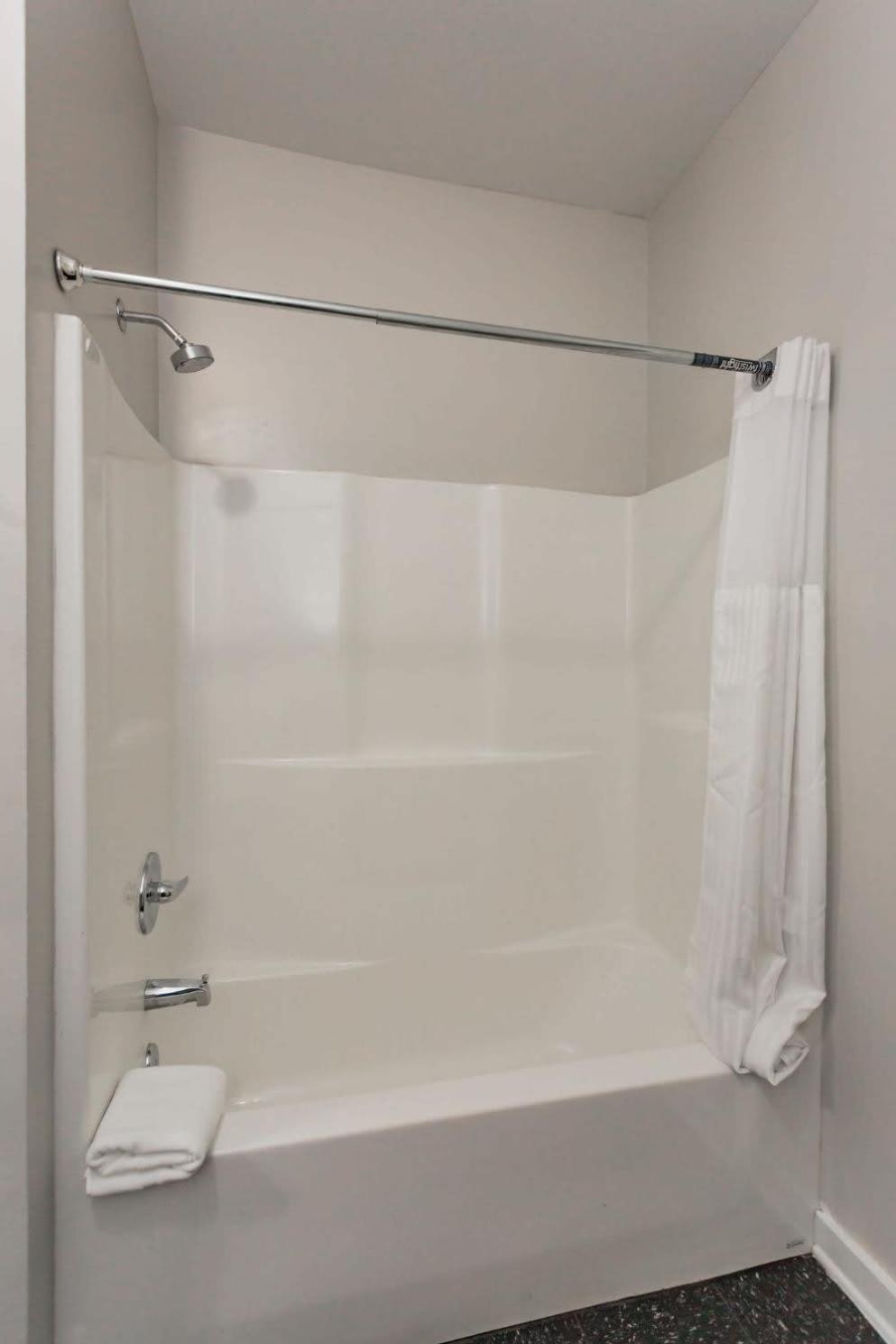 Cozysuites Musicrow Astonishing Studio With Free Parking 38 Nashville Extérieur photo